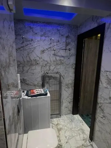 Πευκοχωρι Studios Luxury 04 By Antonis Pefkochori 0*,